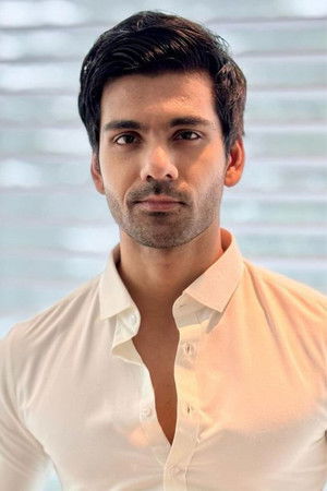 Ranjith Sajeev profil kép