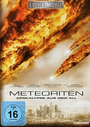 Meteor