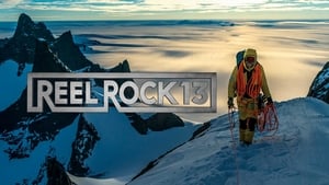 Reel Rock 13 háttérkép