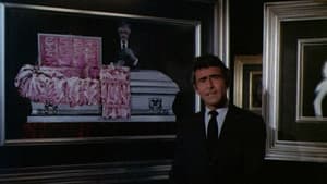 Night Gallery Specials Ep.11 11. epizód