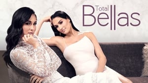 Total Bellas kép