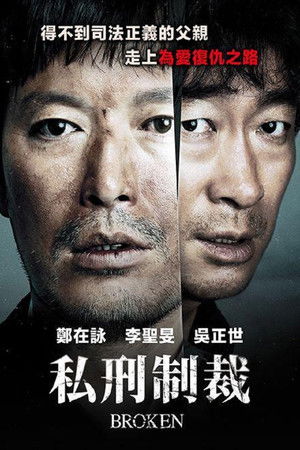 방황하는 칼날 poszter