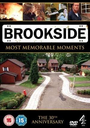 Brookside