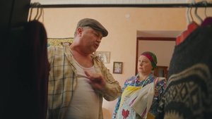 Будиночок на щастя 6. évad Ep.23 23. epizód