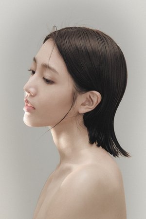 Huang Weiting profil kép