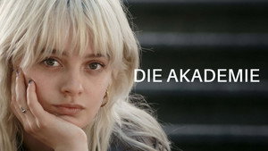 Die Akademie háttérkép