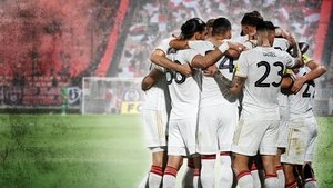 Do neba a do pekla: Spartak Trnava kép