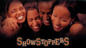 Show Stoppers háttérkép