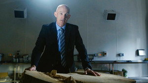 The Sycamore Gap Mystery 1. évad Ep.1 1. epizód