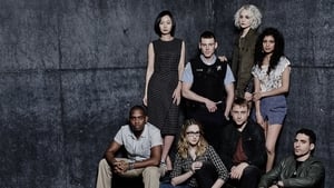 Sense8 kép