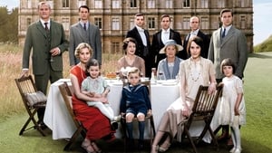 Downton Abbey Speciális epizódok Ep.11 The Finale