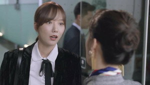 两个人的世界 1. évad Ep.34 34. epizód