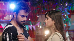 Bepanah Pyaarr Season 1 Ep.172 172. epizód