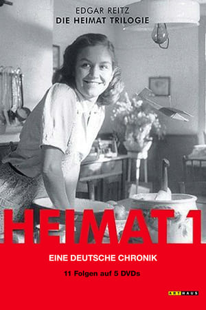 Heimat