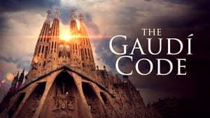 A Gaudí-kód - A Sagrada Família titka háttérkép