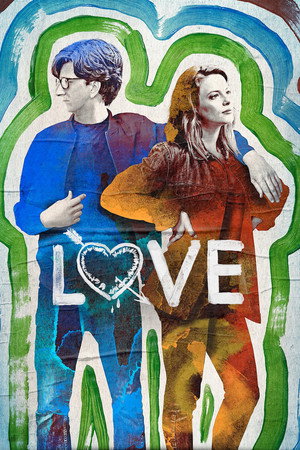 Love – Szerelmesen