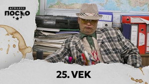Државни посао 14. évad Ep.7 7. epizód