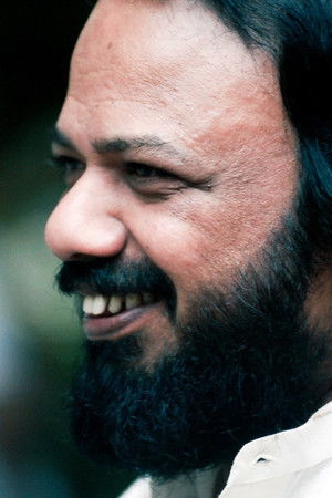 A K Lohithadas profil kép