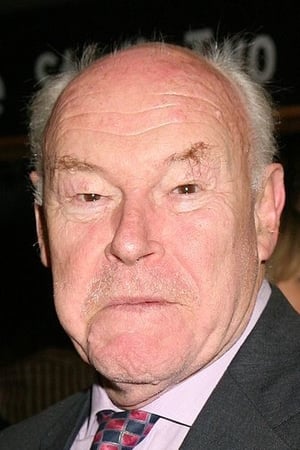 Timothy West profil kép