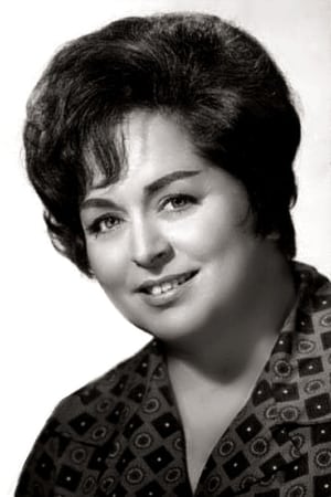 Nelly Beltrán