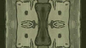 Émile en ce miroir háttérkép