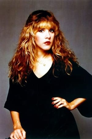 Stevie Nicks profil kép