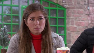 Hollyoaks 27. évad Ep.257 257. epizód