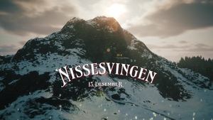 Nissesvingen 1. évad Ep.13 13. epizód