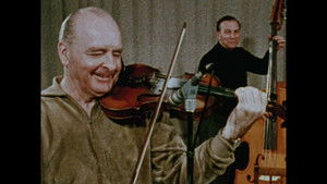 Canada Vignettes: Don Messer - His Land and His Music - Don Messer 1910-1973 háttérkép