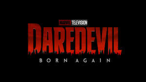 Daredevil: Born Again kép