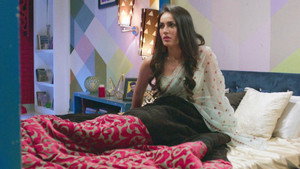 नागिन Season 3 Ep.39 39. epizód