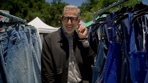 Jeff Goldblum világa 1. évad Ep.4 Farmernadrágok