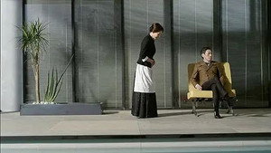 아이언맨 Season 1 Ep.11 11. epizód
