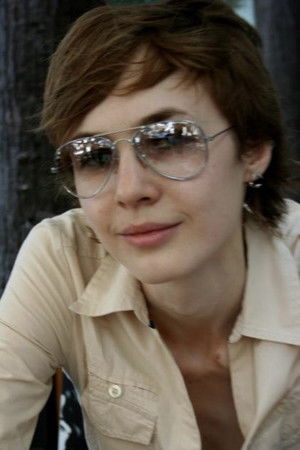 Nataliya Ilchuk profil kép