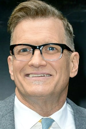 Drew Carey profil kép