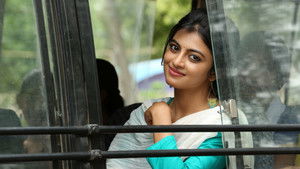 மன்னர் வகையறா háttérkép