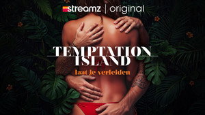 Temptation Island kép