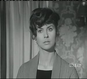 Perry Mason 8. évad Ep.15 15. epizód