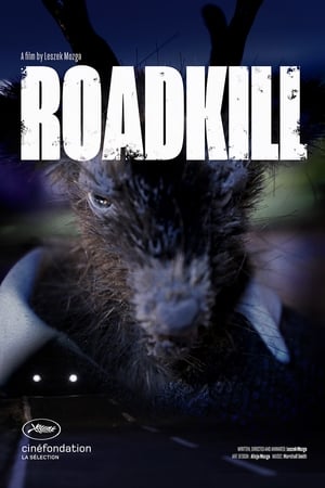 Roadkill