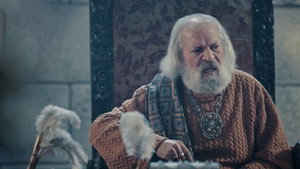 فتح الأندلس 1. évad Ep.28 28. epizód