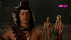 देवों के देव...महादेव 25. évad Ep.6 6. epizód