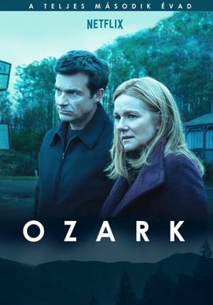 Ozark