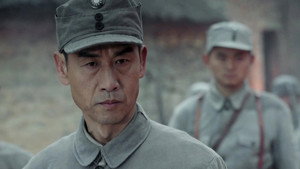 太行之脊 1. évad Ep.16 16. epizód