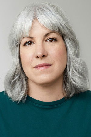 Anne-Marie Fraser profil kép