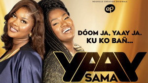 Sama Yaay kép