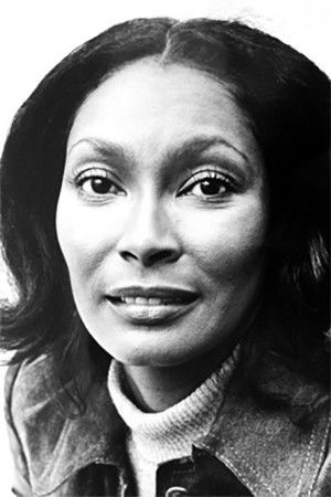 Marlene Clark profil kép
