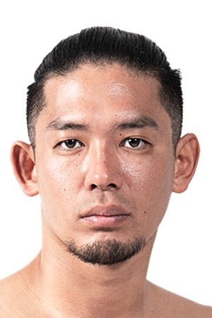 Akito Nishigaki profil kép