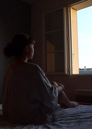 Chérie