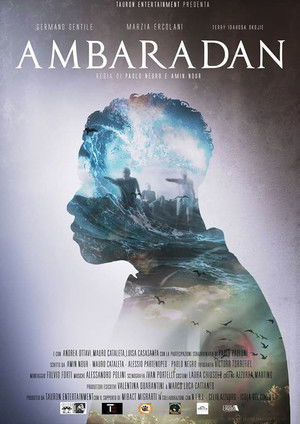 Ambaradan