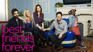 Best Friends Forever kép